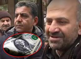 Dolar 30 TL'yi geçti, vatandaşlar döviz bürolarının yolunu tuttu! Uzman isimlerden peş peşe açıklamalar: Yılsonu için rakam verildi