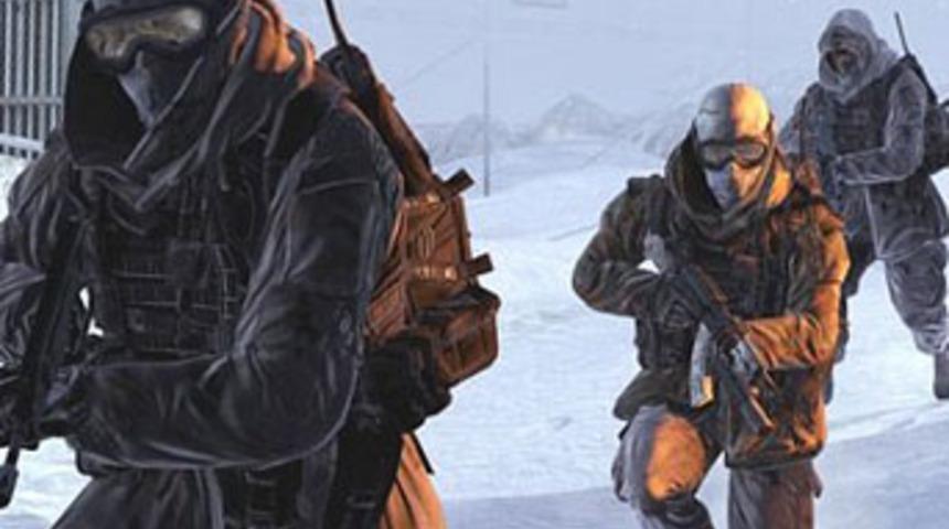 Sivilleri &ouml;ld&uuml;r&uuml;r m&uuml;s&uuml;n&uuml;z?