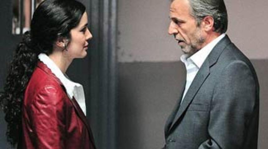 Bu film &ccedil;ok tartışılır