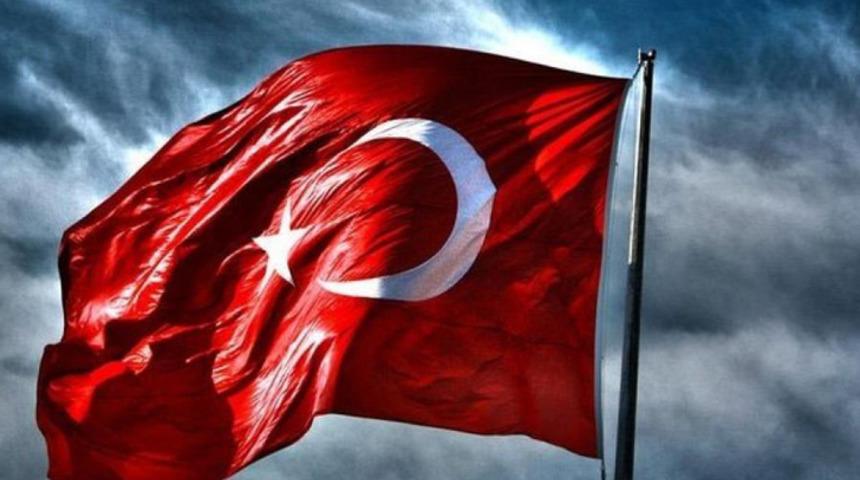 SON DAKİKA | Irak'ın kuzeyinden kahreden haber! Üs bölgesine saldırı: 9 asker şehit, 4 asker yaralı