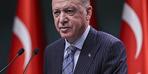 Irak'ın kuzeyindeki hain saldırı sonrasında İstanbul'da güvenlik toplantısı! Cumhurbaşkanı Erdoğan başkanlık edecek