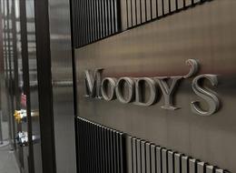 Moody's'ten Türkiye kararı! 
