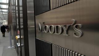 Moody's'ten Türkiye kararı! 