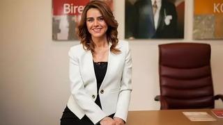 13 saat süren Seçil Erzan duruşması o güne ertelendi!