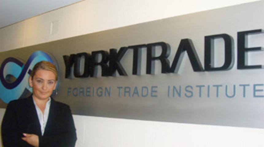 Herkes bu işin peşinde!