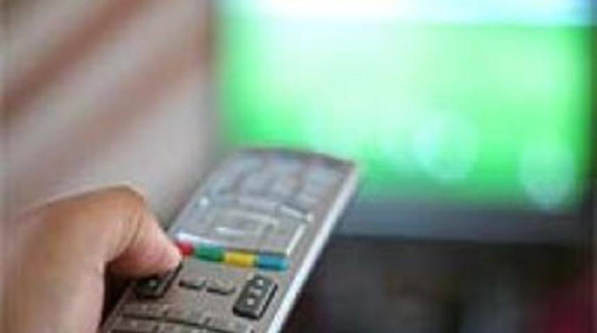 Uzaktan kumandayla karısını &ouml;ld&uuml;rd&uuml;