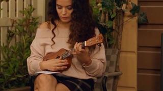 Aslı Bekiroğlu'nun transparan tarzı sosyal medyanın diline düştü! Görenler çok şaşırdı