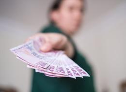 Emekliye ikinci 5 bin TL'lik ikramiye! Ödeneceği tarihi de açıkladı: 3 aşamalı çalışma