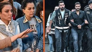 Dilan Polat ve Engin Polat davasında intikam ayrıntısı! Sosyal medya fenomeni ‘Rat’ atarak verileri topladı