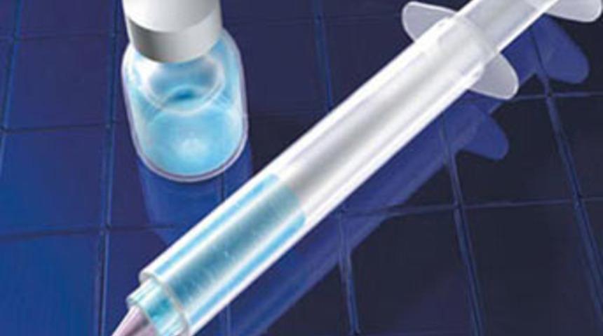 Domuz gribi aşısı yaptırılmalı mı?