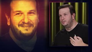 Şahan Gökbakar o yorumları affetmedi! Tek bir şart ile uzlaştı