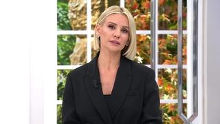 YouTube'daki bu videoya aman dikkat! Onun da görüntüsü ve sesi kullanıldı! Esra Erol uyardı 