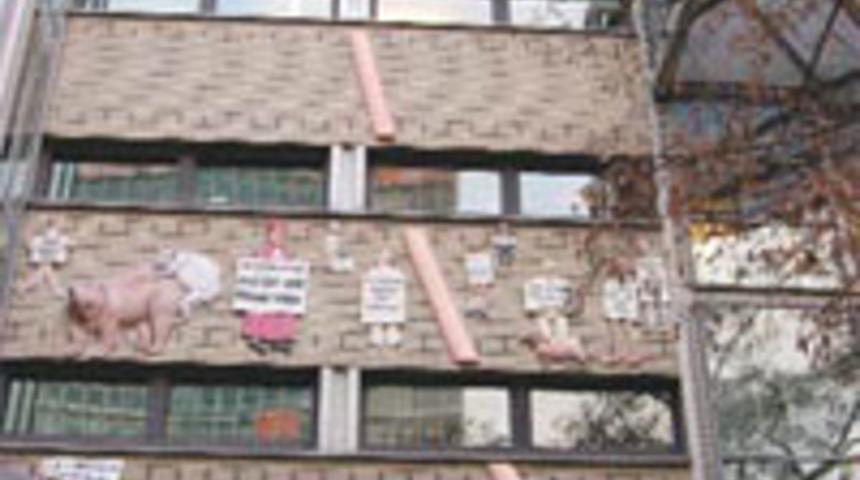 B&ouml;yle medya kavgası g&ouml;r&uuml;lmedi