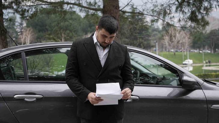 'Al-sat' yaptığı videolarla adını duyuran fenomene 700 bin liralık kötü haber: Allah yardım eder inşallah G3