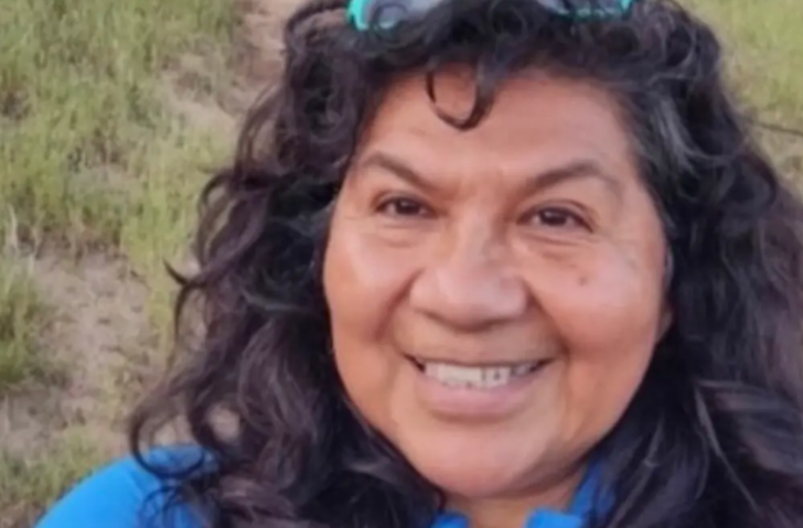 Annesinin cinayetini sosyal medya canlı yayınında paylaştı! Cinayeti işlediği bıçakla poz verdi... Yetmedi o anları da gösterdi G1