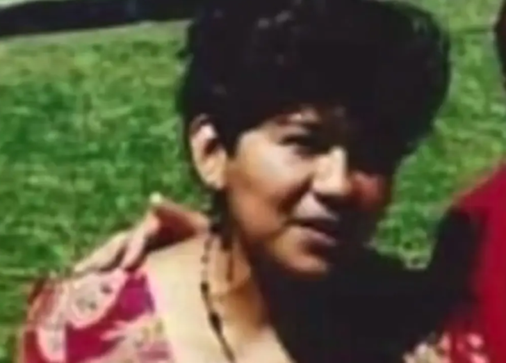 Annesinin cinayetini sosyal medya canlı yayınında paylaştı! Cinayeti işlediği bıçakla poz verdi... Yetmedi o anları da gösterdi G2