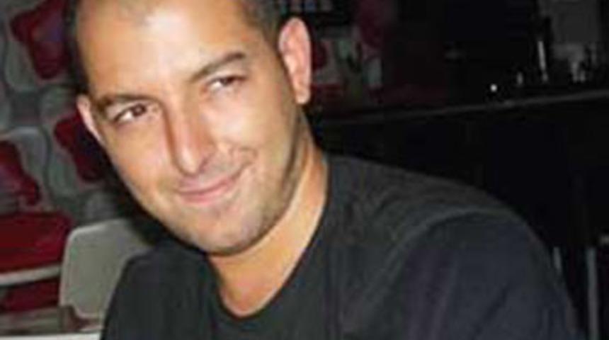 Gen&ccedil; yayıncı 6 g&uuml;nde domuz gribi kurbanı oldu