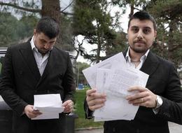 'Al-sat' yaptığı videolarla adını duyuran fenomene 700 bin liralık kötü haber: Allah yardım eder inşallah