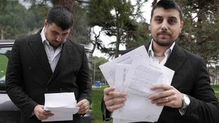 'Al-sat' yaptığı videolarla adını duyuran fenomene 700 bin liralık kötü haber: Allah yardım eder inşallah