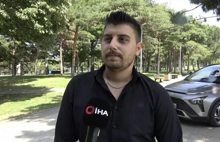 'Al-sat' yaptığı videolarla adını duyuran fenomene 700 bin liralık kötü haber: Allah yardım eder inşallah G4