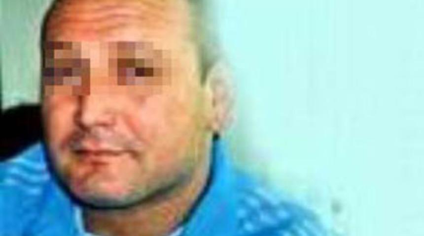 'Antren&ouml;rle kadın halterciyi yakaladık'