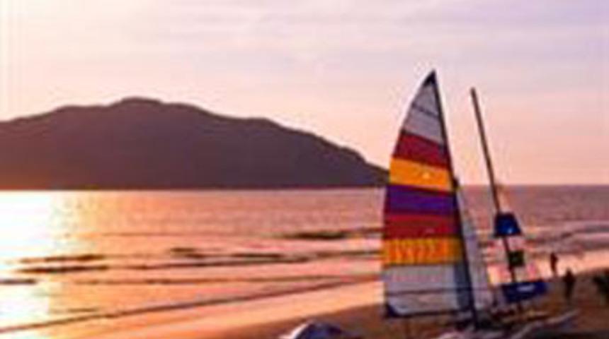 2010'da ka&ccedil; g&uuml;n tatil var?