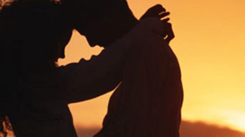 İdeal T&uuml;rk kadını sizce nasıl olmalı?