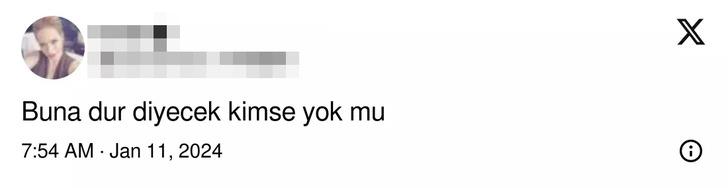 Beşiktaş’ta dükkan mı, Miami’de okyanus manzaralı ev mi? 1,5 milyon dolarlık dükkan sosyal medyayı ikiye böldü! “Sanki dünya Ihlamur Sokak’tan ev almak için yarış halinde!” G4