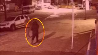 Cezaevinden çıktı, 24 saat sonra tekrar geri girdi! Çünkü ilk işi bu olmuş... 