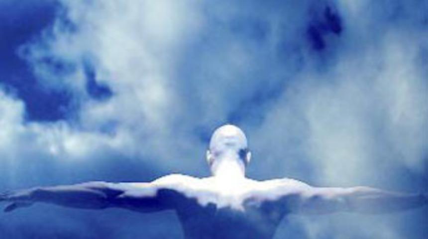 Şok iddia: &Ouml;l&uuml;m yok!