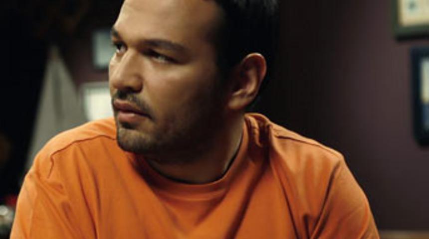 Ali Sunal'dan porno gafı!