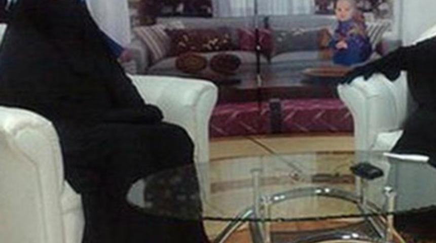 B&ouml;yle sabah programı g&ouml;r&uuml;lmedi