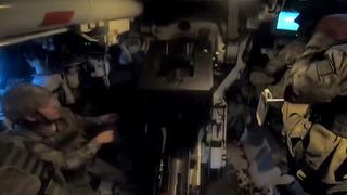 SON DAKİKA | Terör hedefleri vuruluyor! MSB duyurdu: Irak'ın kuzeyinde etkisiz hale getirilen terörist sayısı 23'e çıktı