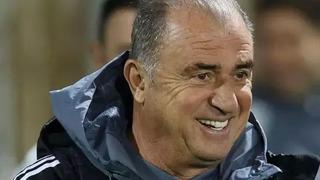 Fatih Terim gözünü Türkiye'ye dikti, takımını ülkemizden kurmaya karar verdi! Samet Akaydin'dan sonra tanıdık bir isim daha...