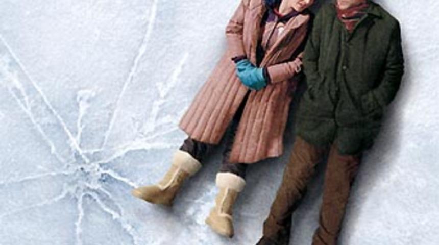 Kötü anılar silinebilecek mi?