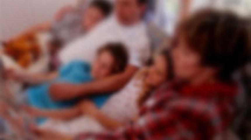 Yıllar sonra şok eden ger&ccedil;ek!