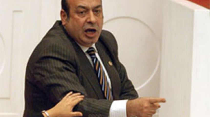 BDP'li Kaplan: PKK 1-2 ay i&ccedil;inde dağdan iner