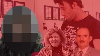 Lise öğrencisini 'Seni MİT'e memur olarak alacağız' yalanıyla kandırıp cinsel istismar! Yeni gelişme... Savcıdan itiraz