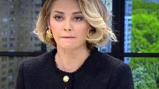 Kazancıyla gündem oldu! 'Elmas alyansı ve 4 milyon TL'lik bileziği nasıl aldınız?' Feyza Altun'dan o iddialara yanıt verdi