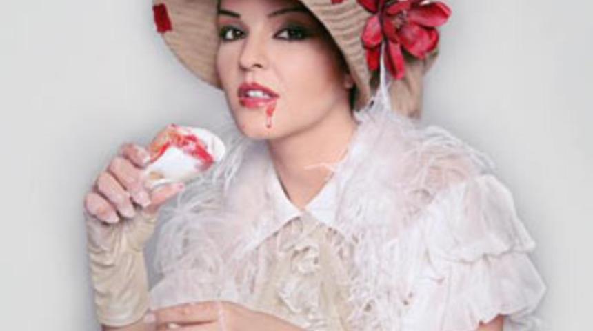 Halk gidiyor Mersin&rsquo;e, onlar gidiyor tersine!