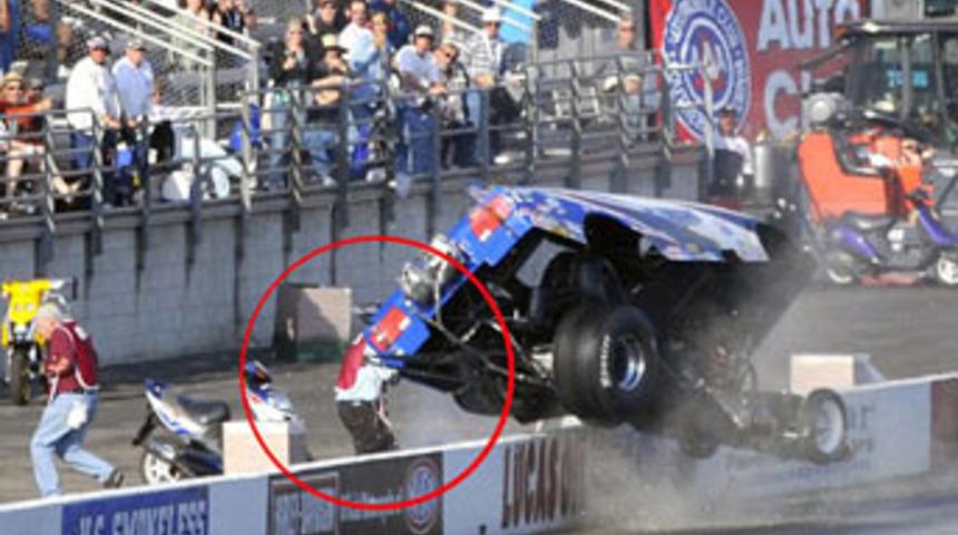 &Ouml;l&uuml;m&uuml;n&uuml; g&ouml;r&uuml;nt&uuml;l&uuml;yordu!