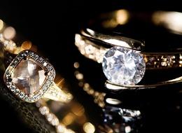 Mücevher sektöründe ihracat rekoru