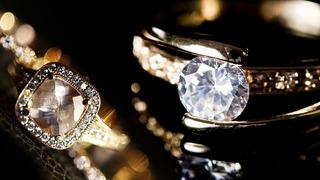 Mücevher sektöründe ihracat rekoru