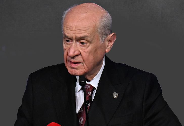 Bahçeli'den hain saldırıya sert tepki: Bütün terör kampları havadan ve karadan ateş altına alınmalıdır 18267253-728xauto