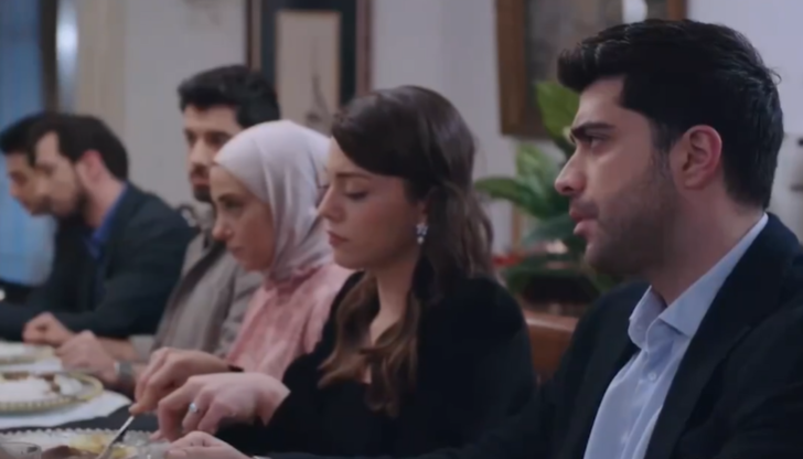 Gündemden düşmeyen "Seçil Erzan Fonu" Kızılcık Şerbeti'ne konu oldu! O sahne çok konuşuldu... G2