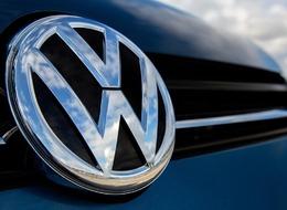 Dev otomobil markası ilk kez böyle bir duruma düştü! Tüm dünyada 650 bin çalışanı var: Önlem alınmazsa kepenk indirecek