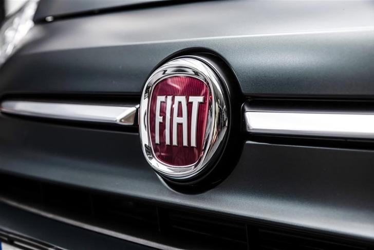 Renault, Volkswagen, Fiat, Hyundai… İkinci el otomobilde merak edilen liste ortaya çıktı: 2 milyona yakın araç! G3