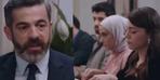 Kızılcık Şerbeti'nde 'Seçil Erzan' göndermesi!