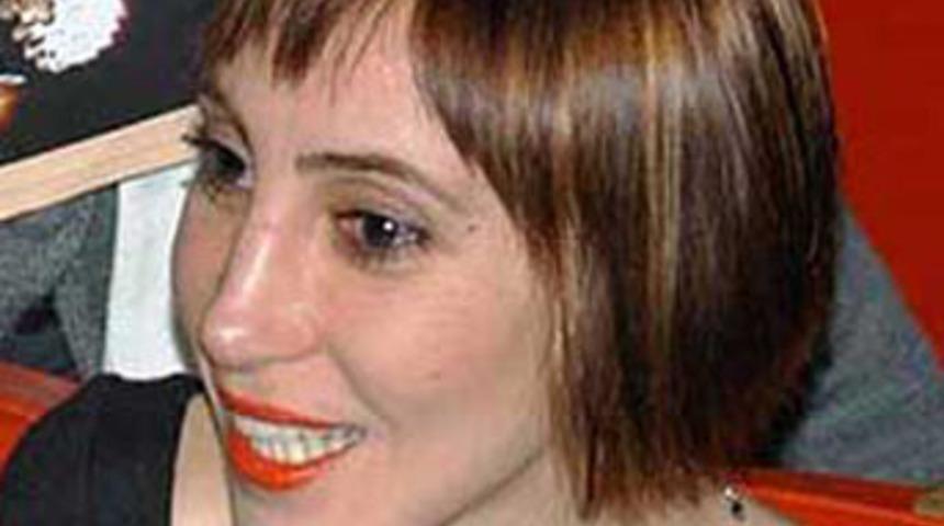 90 puanlı 'bakan kızı' tartışması