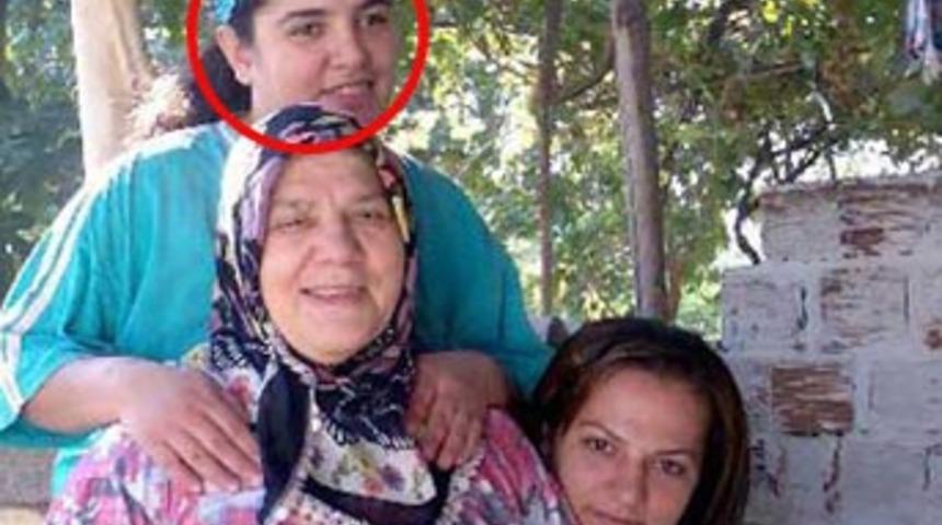 'Mandalina ye ge&ccedil;er' dediler &ouml;ld&uuml;!